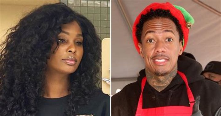 Did LaNisha Cole Shade Nick Cannon for Forgetting Onyx’s Name?