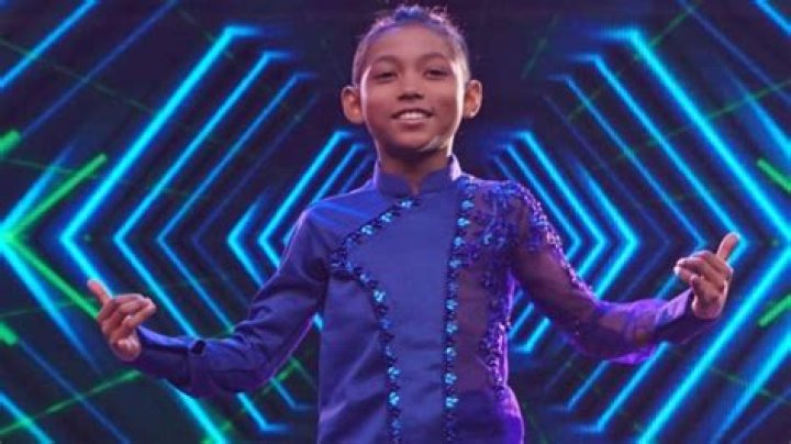 DID Lil Masters 5 Winner Nobojit Narzary Assam lifts trophy, Appun Adhyashree announced runner-ups – India TV