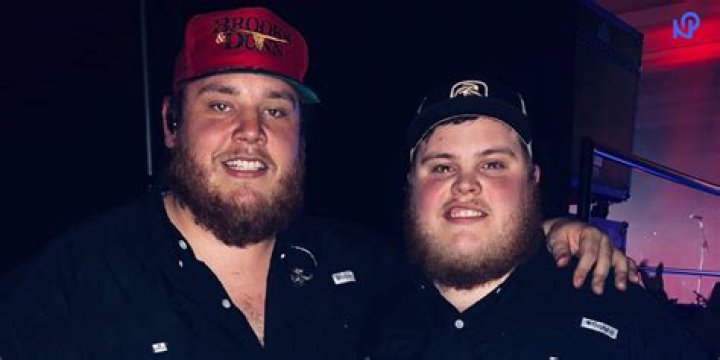 Tragic Loss: Did Country Star Luke Combs' Sibling Pass Away?