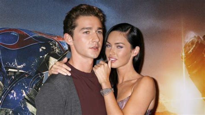 Did Shia LaBeouf And Megan Fox Date? Unraveling Their Relationship Timeline