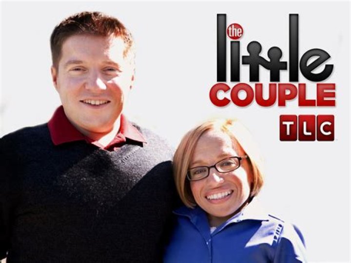 Did The Little Couple get divorced and what happened to their TLC show?