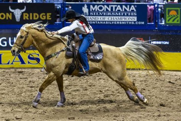 Did they Cancel the NFR in 2024? | What’s the Reason for Cancelling the National Finals Rodeo?