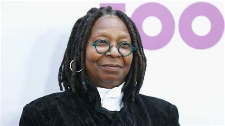 Did Whoopi Goldberg Die? The Truth Behind The Rumors