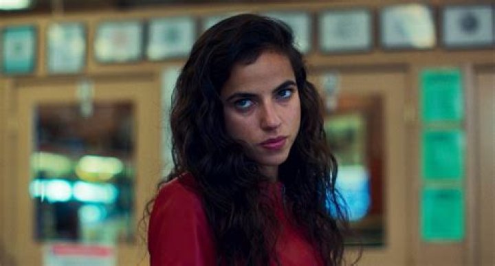 Did Yaritza die in Too Old to Die Young?