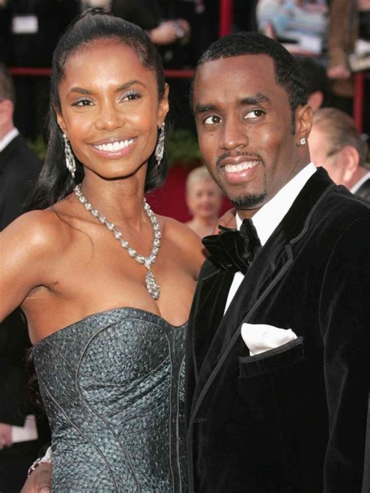 Diddy's Ex Kim Porter's Death Was a ‘Turning Point’ for Him