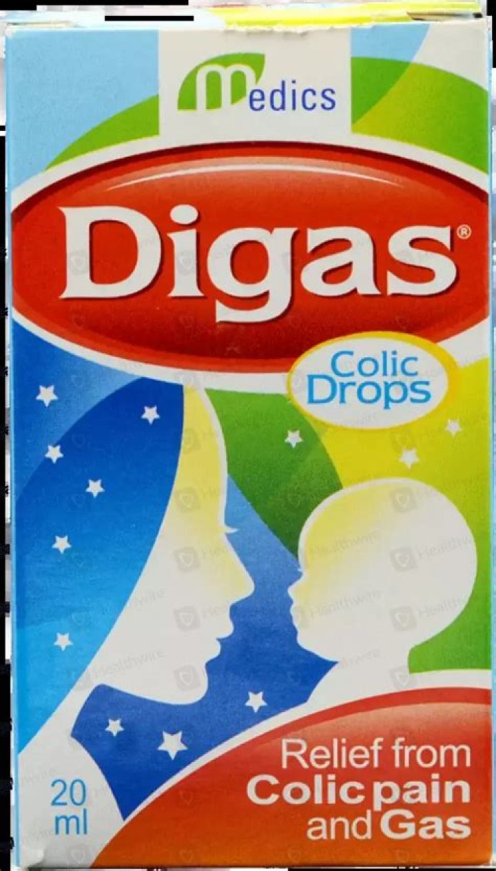 Digas Pin Code | Postal Code (Zip Code) of Digas, Surat, Gujarat, India