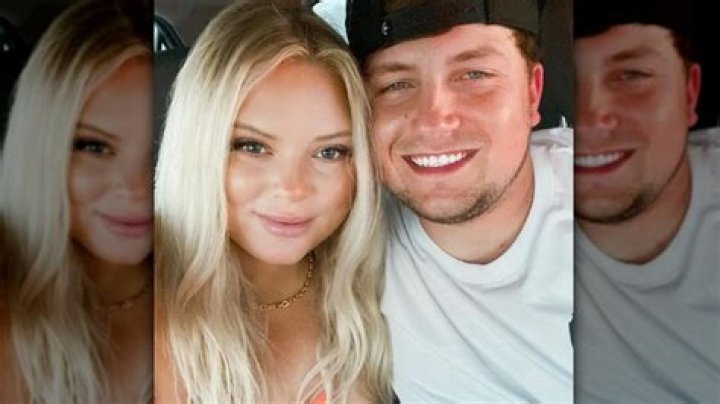 Dillon And His Floribama Shore Adventures