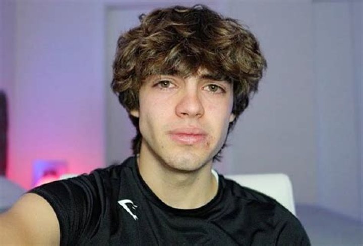 Dillon Latham Age: Everything You Need To Know