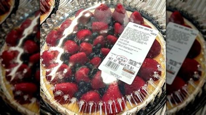 Four Costco bakery items you'll never see again as customers call out retailer for ‘destroying the bakeries’