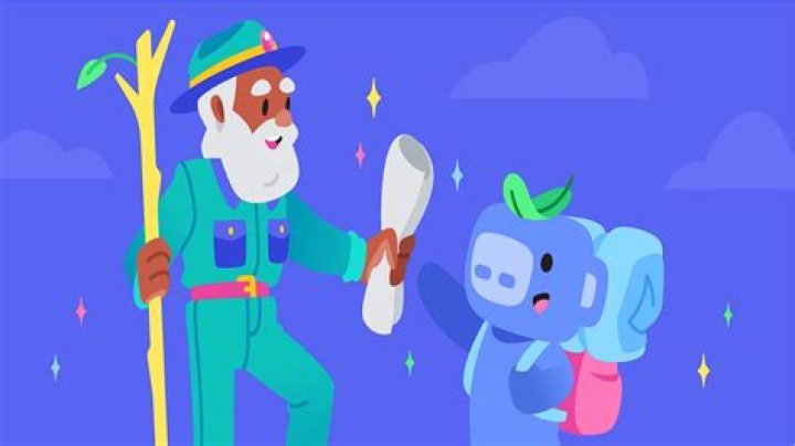 Discord launches tool to share teen's activity with parents – India TV