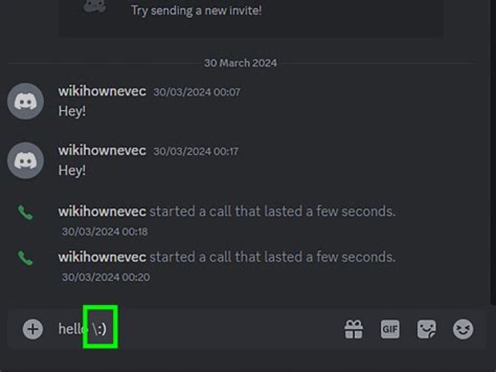 Exploring The Features Of Discord: How To Turn Off Chilling TBH