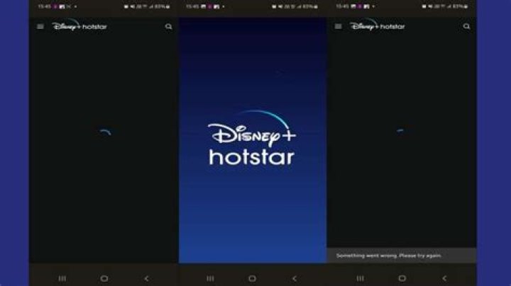 Facing issue in watching Ind vs Aus Test match? Here's how you can stream hassle free – India TV