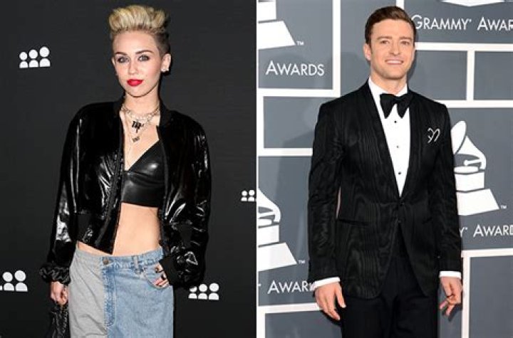 The Disney star rich list revealed - as Justin Timberlake cashes in a whopping $250m