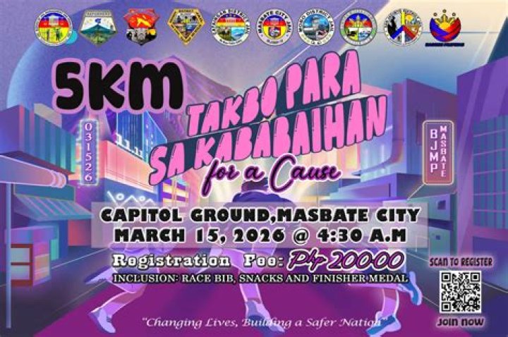 Dist Jail Pin Code | Postal Code (Zip Code) of Dist Jail, Amritsar, Punjab, India