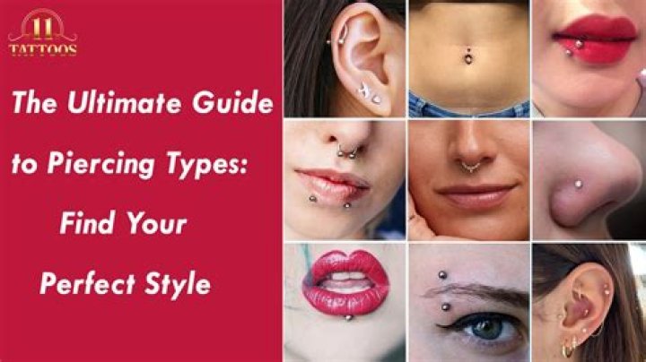 I ditched bras at 18 when I got NSFW piercings - I'm so grateful, now I'm almost 30 and a mom and they're still so perky