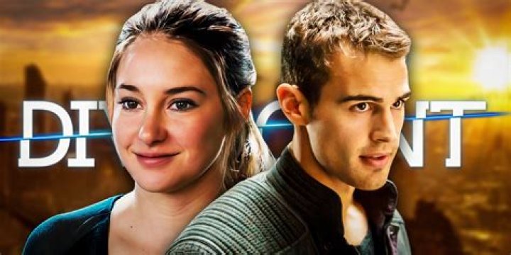 Divergent's Miles Teller Reveals How the Cast Pranked Ben Lloyd-Hewes