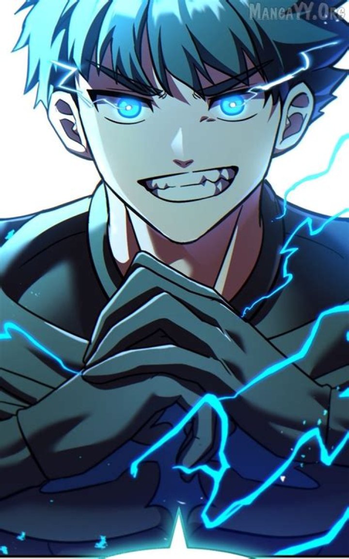 Exploring The Mysteries Of Divine Delivery Chapter 4