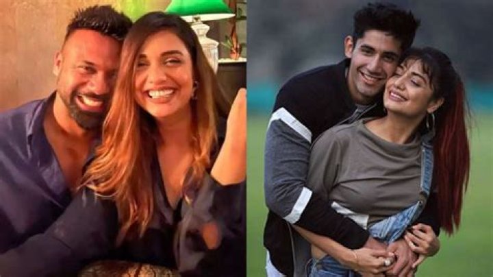 Divya Agarwal breaks silence on her breakup with Varun Sood, says 'had so many complex emotions...' – India TV