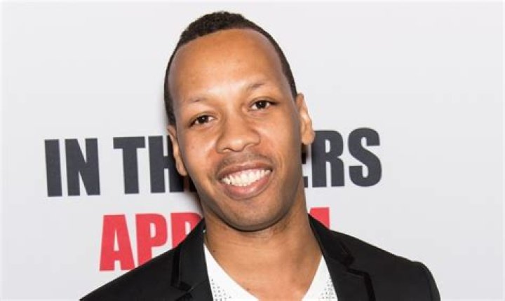 Dj Casper Age, Height, Weight, Biography, Wiki, Net Worth in 2021 and more