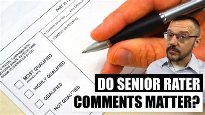 Question: Do Ap Exams Matter Senior Year
