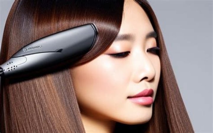 Quick Answer: Do Chi Hair Straighteners Turn Off Automatically