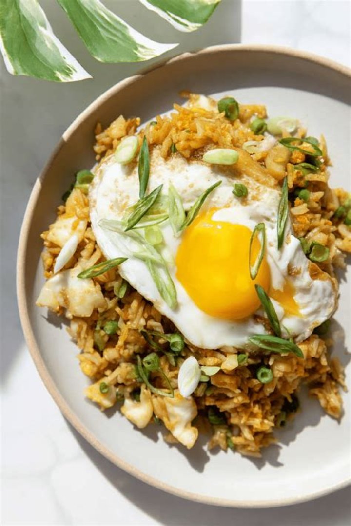 Quick Answer: Do You Double Cooking Time When You Double The Recipe