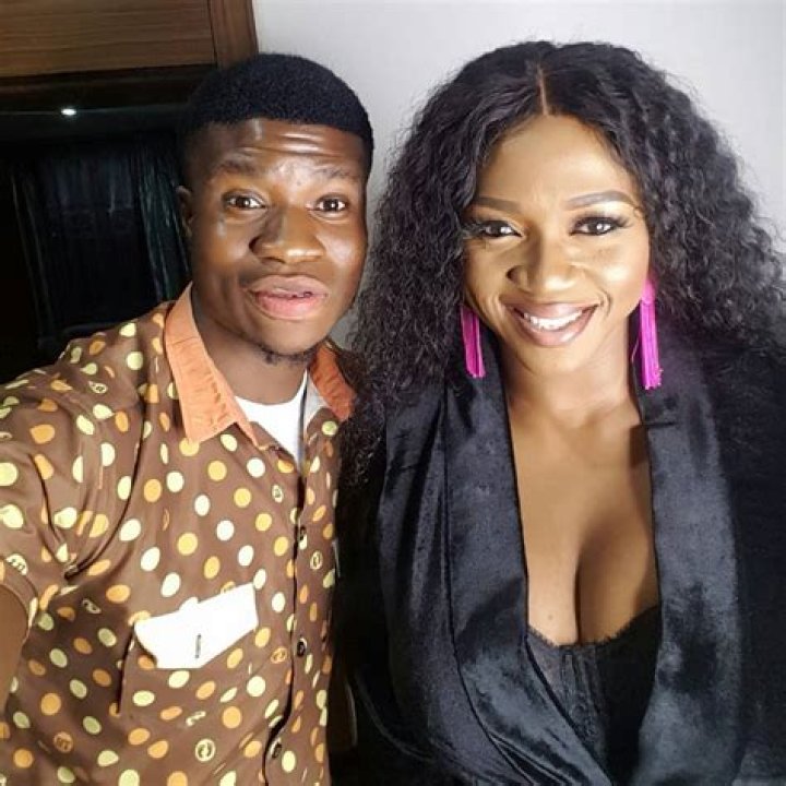 Dodge Prince Age, Wiki, Biography, Height, Parents, Instagram, Birthday