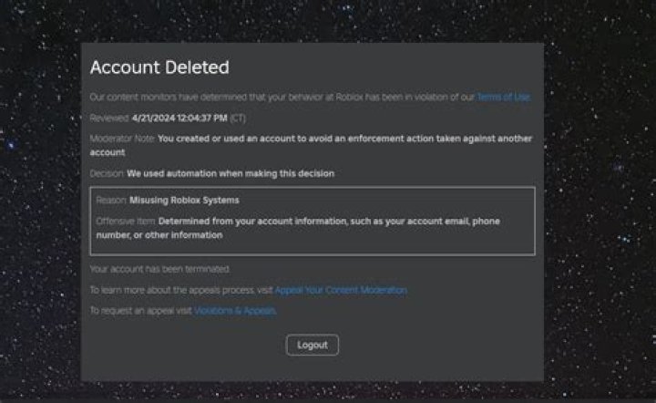 Question: Does A Deleted Number Stay Blocked