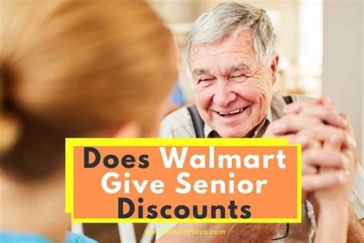 Does Aaa Give Senior Discounts
