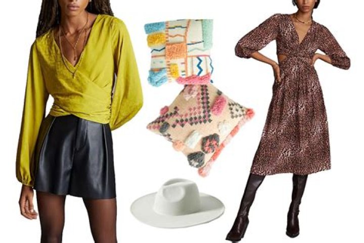 Does Anthropologie own free people?