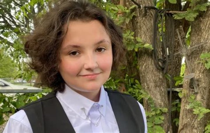 Does Chaya Raichik Have Children? Exploring The Family Life Of The Influencer