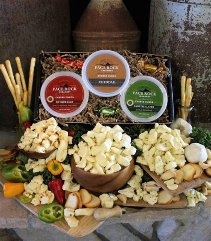 Does Cheddars give anything for birthdays?