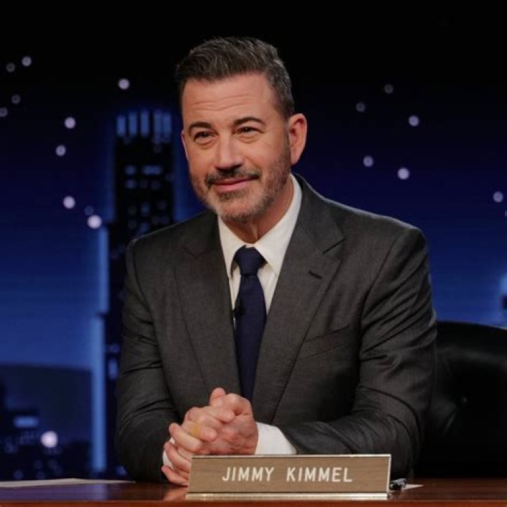 Unpacking The Unlikely Rivalry: Does Jimmy Kimmel Really Not Like Matt Damon?