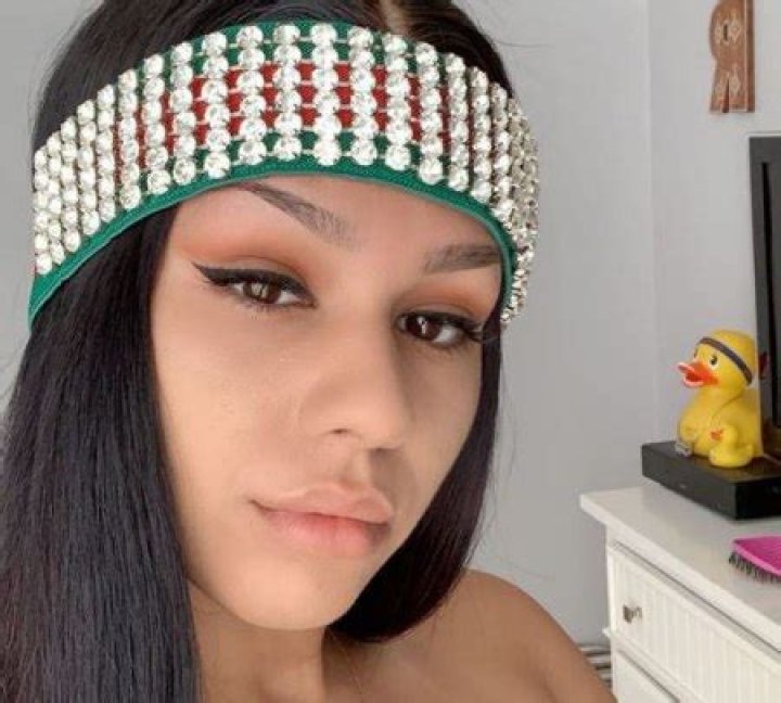 Unraveling The Mystery: Does Lil Tecca Have A Girlfriend?