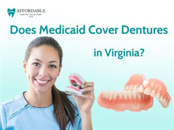 Question: Does Ny Medicaid Cover Dental For Seniors