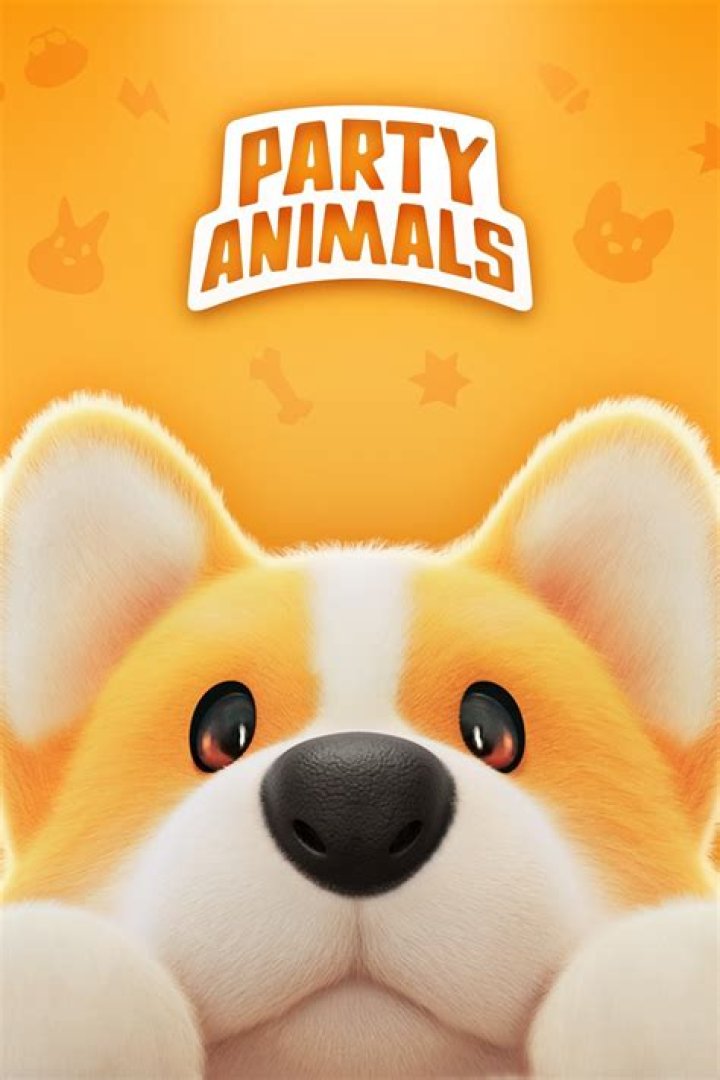 Does Party Animals Game Support Crossplay? Everything You Need To Know