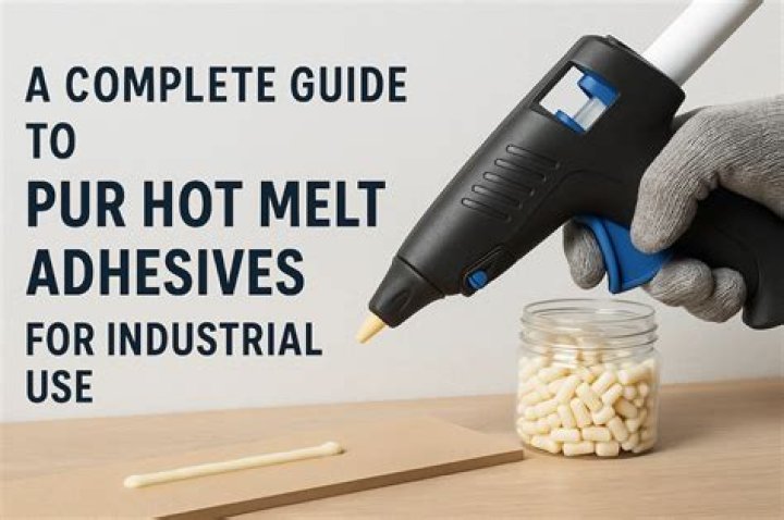 Question: Does Rubber Melt Oven