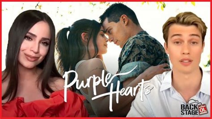 Unveiling Sofia Carson's Relationship Status: Does She Have A Boyfriend?