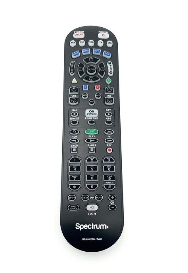 Does Spectrum Have A Senior Citizen Rate For Tv