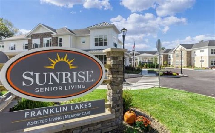 Quick Answer: Does Sunrise Senior Living Accept Medicaid
