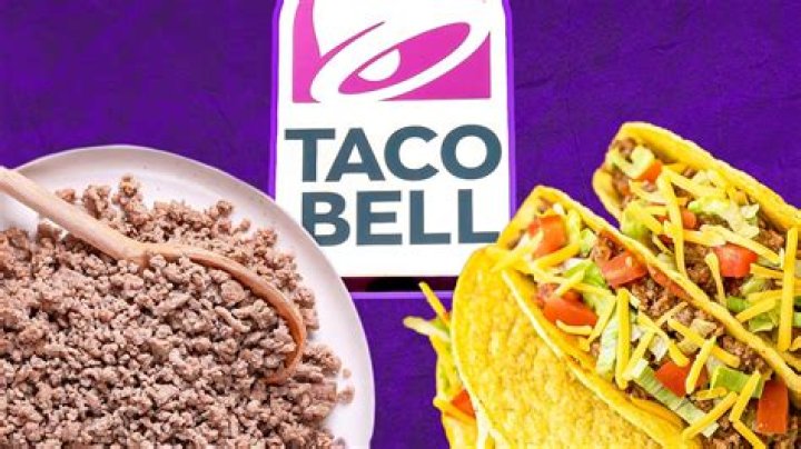Unveiling The Truth: Does Taco Bell Sell Birria Tacos?