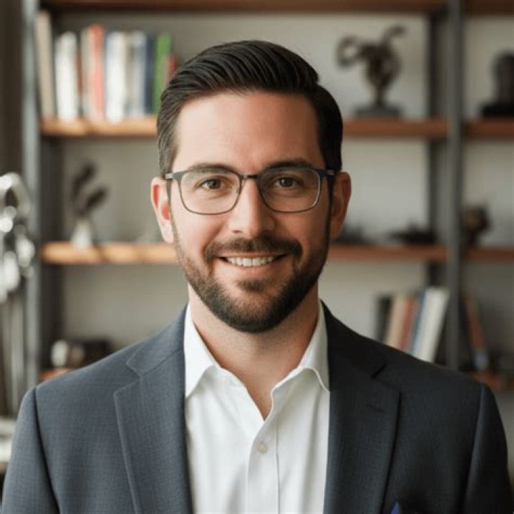 Does Titanium Have Nickel In It