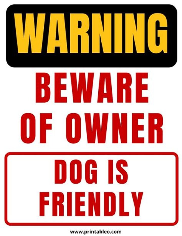 Warning to all dog owners as pet bowls found to harbour bugs deadly to humans