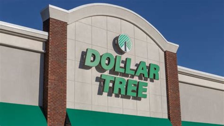 I’m a Dollar Tree superfan – five personal care products to never buy including one that can cause bad infections