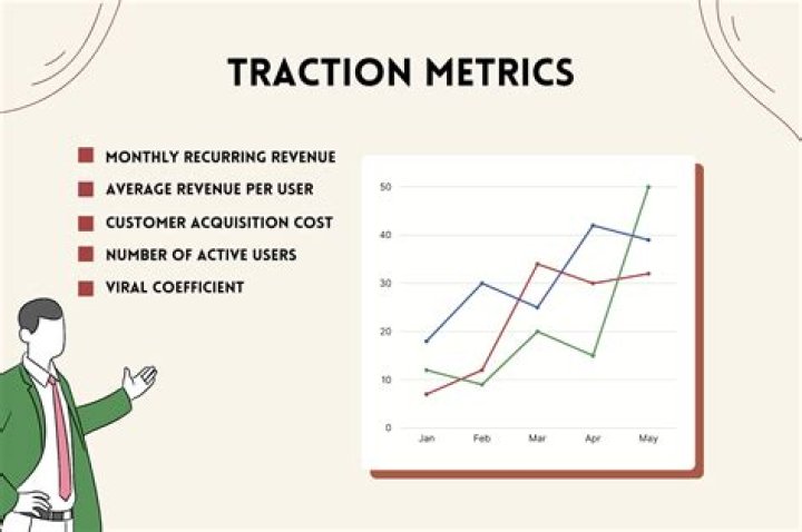 Dolph Ziggler’s AEW Rumors Gain Traction as Speculation Intensifies