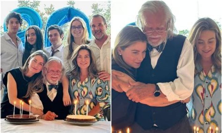 Exploring The Talents And Lives Of Dominika Y Ludwika Paleta