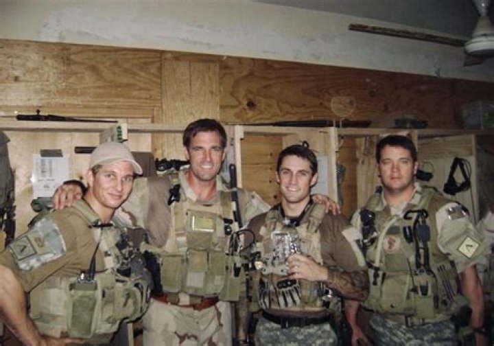 Don Shipley Net Worth, Income, Salary, Earnings, Biography, How much money make?