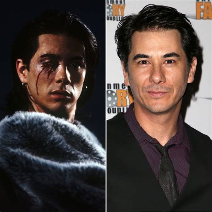 ‘Donnie Darko’ Cast: Where Are They Now?