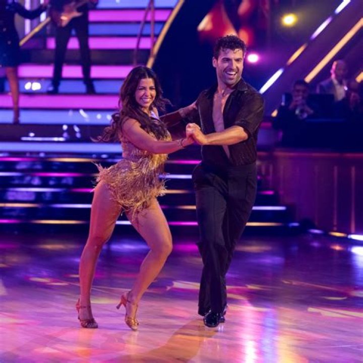 Donovan Leitch and Libby Mintz Are Married: Photos