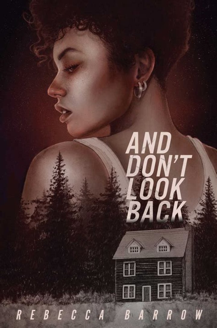 Don't Look Back: You Can’t Save Love